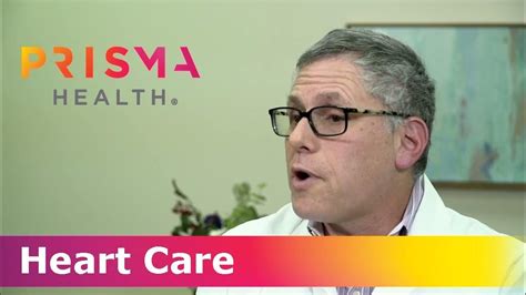 Prisma health cardiology. Things To Know About Prisma health cardiology. 