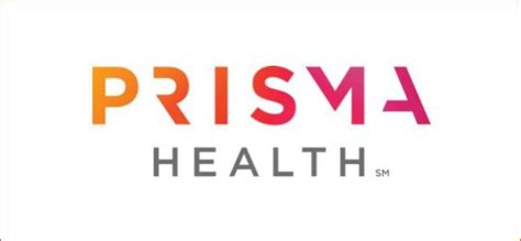 Prisma health employee discounts. Which benefits does Prisma Health provide? Current and former employees report that Prisma Health provides the following benefits. It may not be complete. Insurance, Health & Wellness Financial & Retirement Family & Parenting Vacation & Time Off Perks & Discounts Professional Support. 