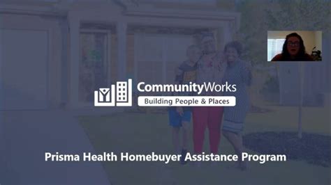 Prisma health financial assistance. To Qualify for Healthy Families - must be at or below 90% of the Federal Poverty Level. To Get an Application. You can connect with the Ohio Department of Job and Family Services (ODJFS) in three ways: Call 1-800-324-8680 or TDD 1-800-292-3572. Call Nationwide Children's at (614) 722-2070. Visit their website. 