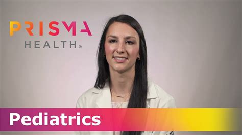 Prisma health pediatric and internal medicine - patrick square. Things To Know About Prisma health pediatric and internal medicine - patrick square. 