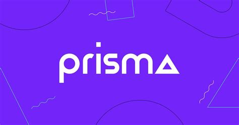 Prisma learning hub. Things To Know About Prisma learning hub. 