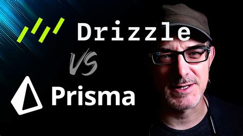Prisma typescript types.  4 days ago · Drizzle ORM is a lightweight, T...