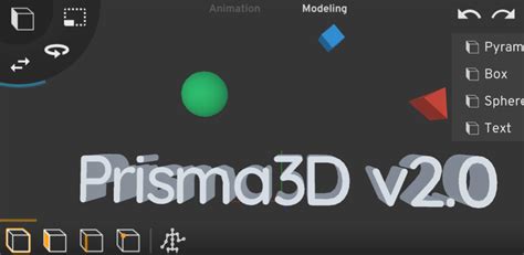 Prisma3D APK Download for Android APKfun com