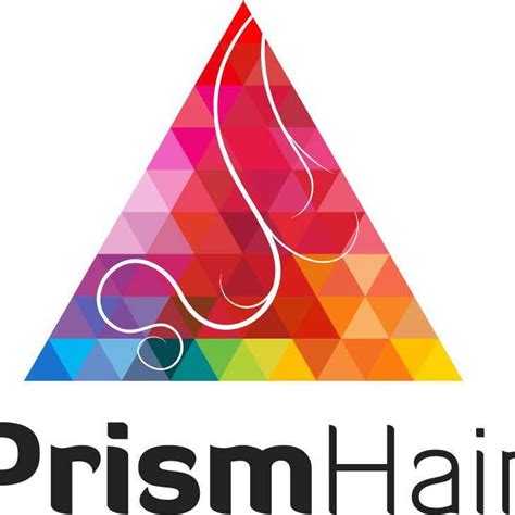 Prismatic Prism Hair Letchworth