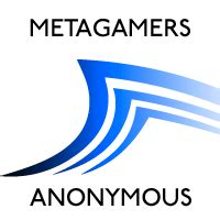 Prismatic Tsunami / Metagamers Anonymous - Facebook