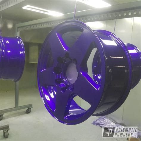 See more of ML POWDERCOATING VW Automotive Wheels p