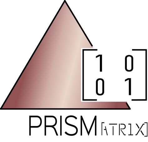 Prismatrix Onlyfans Leak [HD] 💦