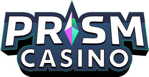 prism casino for android