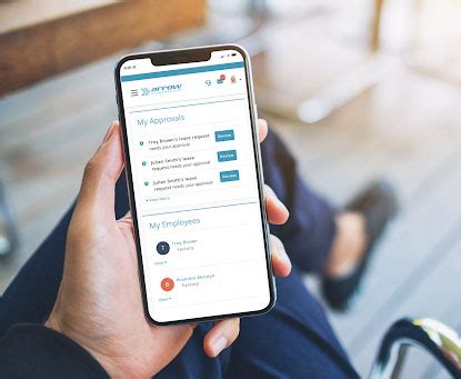 Download PrismHR Employee Portal for Android: a free business app developed by PrismHR.com with 50,000+ downloads. Access your HR and payroll information on the go... AppBrain | Apps. Apps ... PrismHR Employee Portal. 2022.03.21.01 PrismHR.com. 2.90 153 reviews 50,000+ Downloads