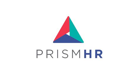 Who We Are. PrismHR delivers HR software and access to over 80,000 small- and medium-size businesses and over 2 million employees; the largest network of HR …. 