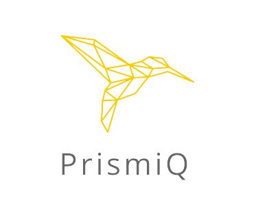 PrismiQ: Harnessing Web3 for Humanitarian Solutions