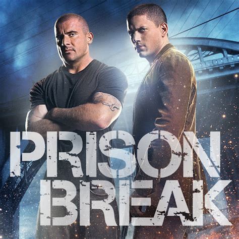 Prison Break 2 Yandex.