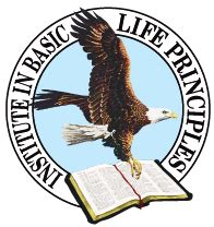 Prison Ministry Institute in Basic Life Principles