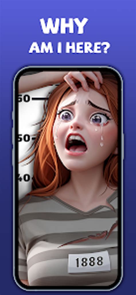 Prison Video APK Download for Android APKfun com