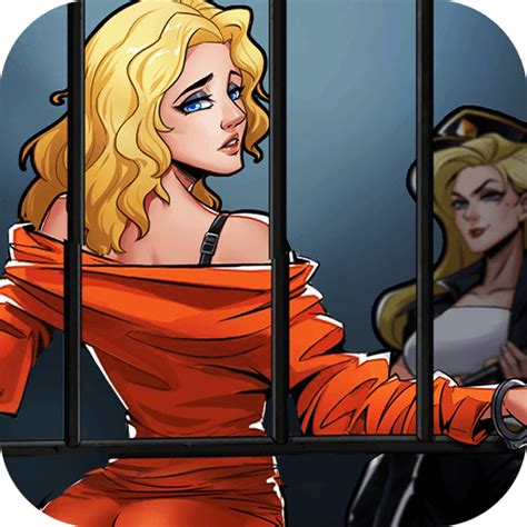 Download and play Prison Angels : Sin City on PC. Play as long as you 