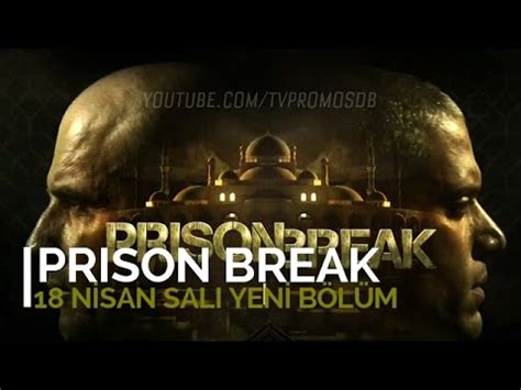 veodersti.rgarabwor.edu.pl. 