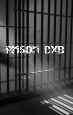 Prison bxb Stories