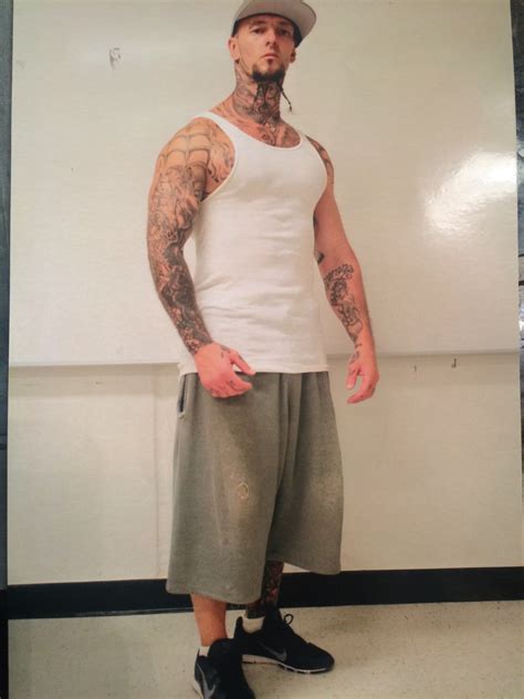 Prison inmate pen pal. Thang Vo – Inmate Penpal #071409-2212. July 31, 2009 ¤ Male Inmates Age 31 - 35. My name is Thang aka Leon. I’m Vietnamese. Currently Single. I’m a pretty nice and down to earth guy when I want to be, but don’t push it. I have a wide range of interests. 