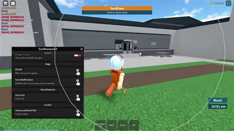 Prison life aimbot script pastebin. Roblox Free Prison Life 3 Script Pastebin Hack Game currently has 70,325 favorite points on Roblox, with 181 to 190 active players on a daily basis. The game is quite popular, as it has been visited 9.8 million times since it was created on December 20, 2020. 