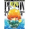 Prison school T24