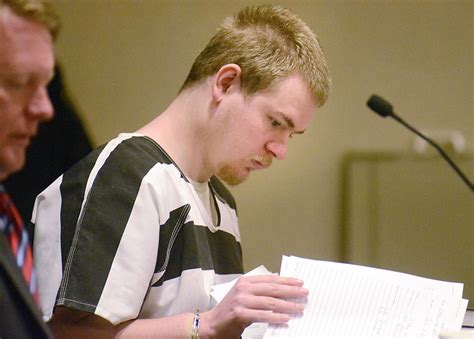 Prison sentence for Illinois man in bomb threat case