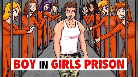 th?q=Prison sex comic