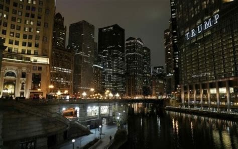 Prison time for boater who ran illegal charter operations on Chicago waterways