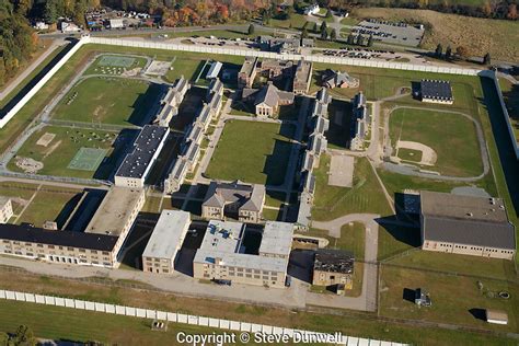 Our journey began at MCI-Cedar Junction in Walpole, a former maximum-security prison surrounded by 20-foot-high walls, eight observation towers, and five …. 