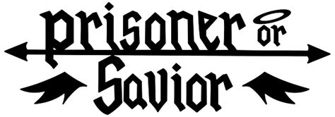 Prisonerorsavior Leaks (SEX) 187 Videos