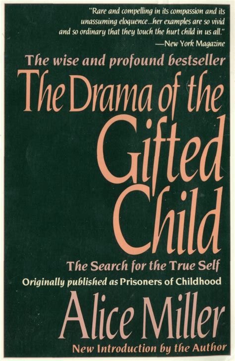 Prisoners of childhood the drama of the gifted child and the search for the true self. - Judeoconversos e inquisición en las islas canarias, 1402-1605.