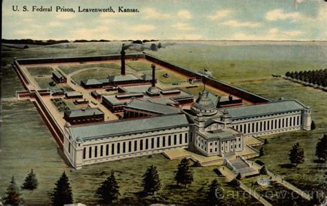 Prisons and Prisoners in Kansas. Since frontier days, Kansans have built prisons to confine lawbreakers. Efforts to build a penitentiary began during the territorial period. Authorized by the Kansas constitution in 1859, land …. 