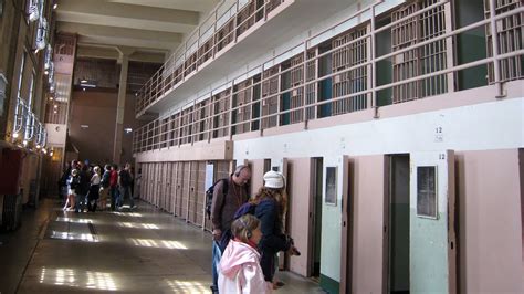 Prisons in san francisco ca. Reviews on Jails & Prisons in Chinatown, San Francisco, CA - San Francisco County Jail Nos. 1 & 2, San Quentin State Prison, Alcatraz Island, San Mateo County Jail, Daly City Police Department 