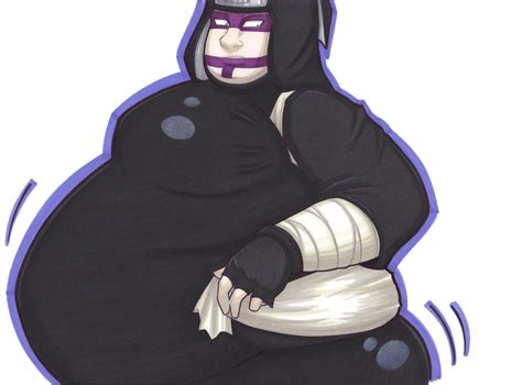He much prefers a life of sticking cakes into his big ol&x27; gut. . Prisonsuit