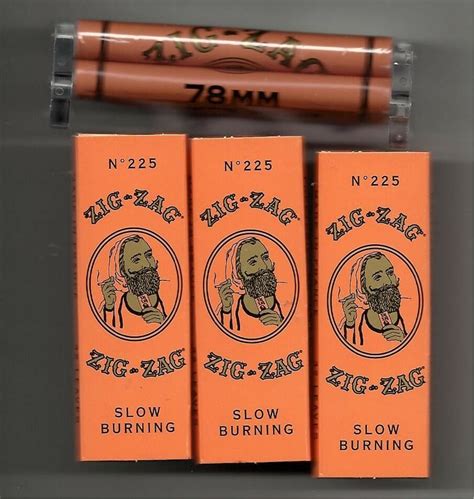 Prissy's high society. RAW Rolling Papers x High Times. CLASSIC KING SIZE SLIM ROLLING PAPERS WITH TIPS - 3 PACKS $8.75. Quick view Compare Add to Cart The item has been added. Santa Cruz Shredder ... Prissy's High Society 12136 Beach Blvd Stanton, CA 90680 Call us at 714-891-9204 Subscribe to our newsletter. 