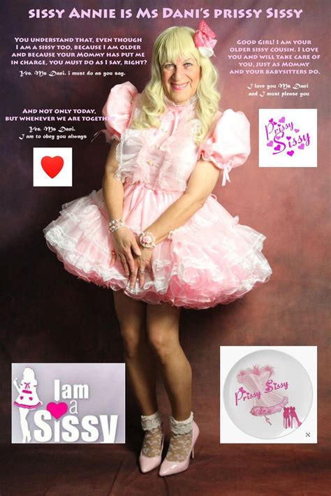 Prissy Zo Onlyfans Leak [PPV] 🍑 175 Photos