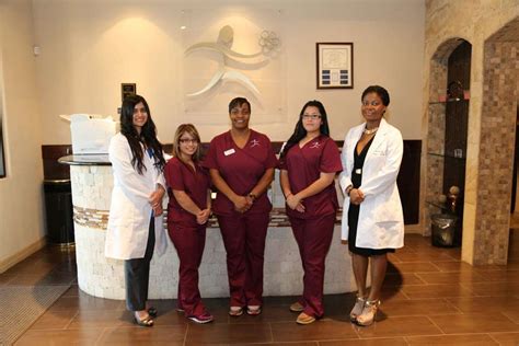 Pristine ob gyn. Love is in the Air at Pristine! This Valentine's Day, we're spreading love and wellness to our cherished patients and community! Here's to celebrating the heart in every heartbeat and the love that... 