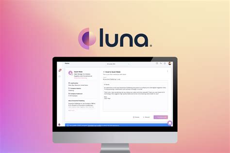 Pristine.Luna Onlyfans Leak [PPV] 😈 65 Videos