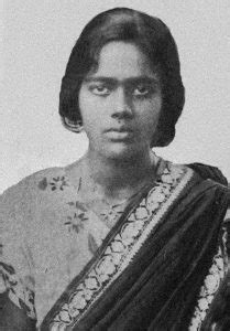 Pritilata Waddeder and contemporary gender history - Academia.edu