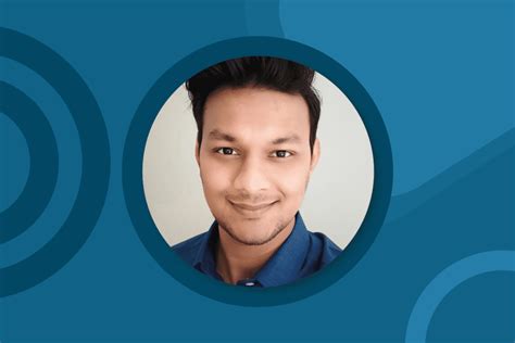 Pritish Krishna Panda - Product Manager - &Open LinkedIn