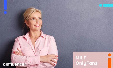 🍌 Pritty Flaka Milf Onlyfans Onlyfans Leak [PPV]