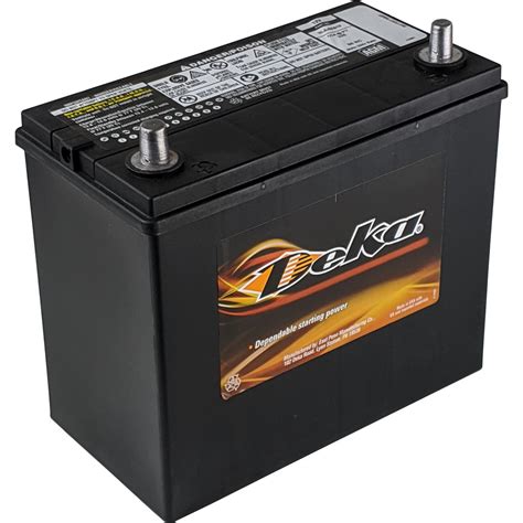 Prius 12 volt battery. Feb 24, 2015 · Three. Regardless of the age, if the 12 V battery really won't hold a charge, it needs to be replaced. If you shop around a bit you can get a replacement battery in the range of $175.....sometimes even OEM from a dealer for that price. If you find one for less than $150, it is probably a cheap Chinese knock-off and should be avoided. 