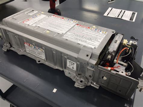 Prius battery replacement. 2019 Toyota Prius Battery Size The BCI Group Size determines how large the battery is. A new battery which is an OEM exact fit for your Prius has a BCI Group Size of H4. ... but most often you'll need to replace it if the battery can't hold a charge anymore. At AutoZone, you can find a battery for 2019 Toyota Prius models as well as other parts ... 