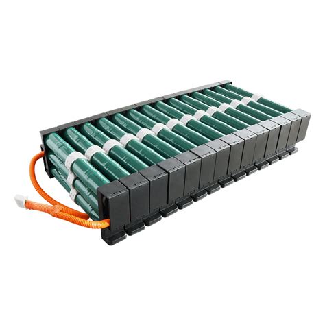 Prius hybrid battery. Jul 29, 2023 · In an earlier article we learned about one new used-Prius owner faced with a diagnosis of needing a new Hybrid battery for his recently purchased used Prius at an auction.The point of the article ... 