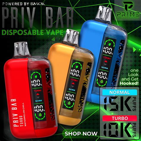 Priv_Bruninha Leaked PORN 😈 44 Videos