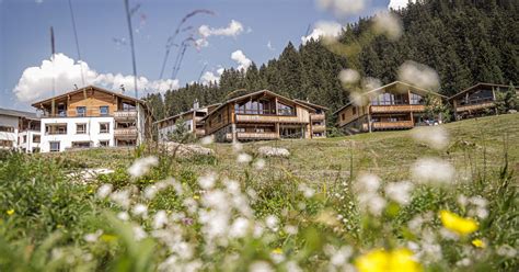 Priva Lodge Onlyfans Leak 🍆 [PPV]