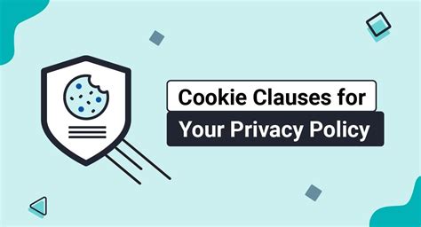 Privacy, Cookies & GDPR IFS