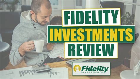 Privacy - Fidelity Investments