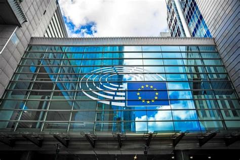 Privacy Concerns Surrounding the European Central Bank’s Digital Euro