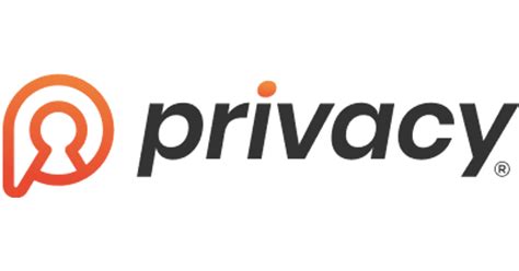 💦 Privacy Da @Peachkinkx Onlyfans Leak [SEX VIDEO] 227 Vids