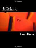Privacy Engineering A Dataflow And Ontological Approach